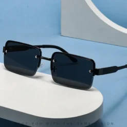 Alternative view of A852 Outdoor Fashion Stylish Premium Sunglass