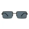 A852 Outdoor Fashion Stylish Premium Sunglass