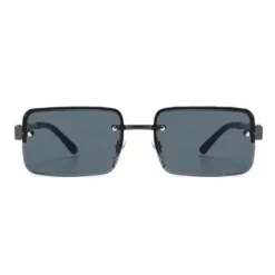 A852 Outdoor Fashion Stylish Premium Sunglass