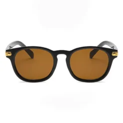 Alternative view of A853 Outdoor Fashion Stylish Premium Sunglass