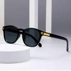 A854 Outdoor Fashion Stylish Premium Sunglass