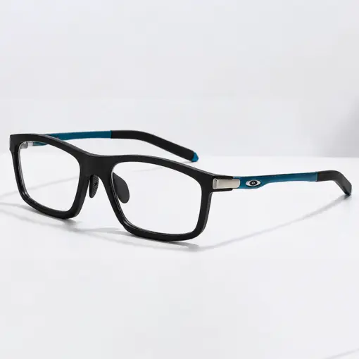 A918 Flexible Frame Premium Photosun & Blue-cut Glasses - Image 3