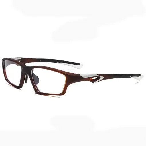 A920 Sports Style Photosun & Blue-cut Glasses - Image 4