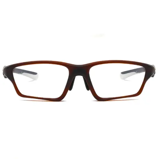 A920 Sports Style Photosun & Blue-cut Glasses - Image 5