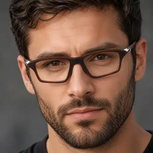 A920 Sports Style Photosun & Blue-cut Glasses - Image 6