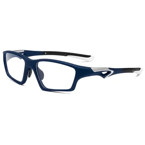 A921 Sports Style Photosun & Blue-cut Glasses - Image 3