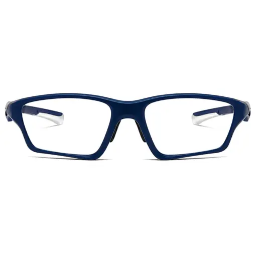A921 Sports Style Photosun & Blue-cut Glasses - Image 4