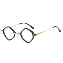 Alternative view of A937 Premium Fashionable Reading Glasses