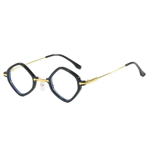 A937 Premium Fashionable Reading Glasses - Image 2