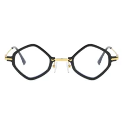 A937 Premium Fashionable Reading Glasses