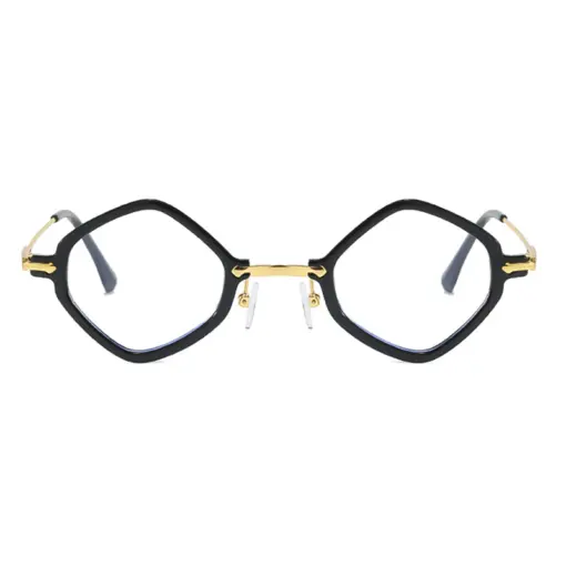 A937 Premium Fashionable Reading Glasses