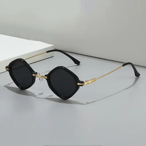 A938 Premium Fashionable Stylish Unisex Sunglass