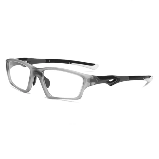 A944 Sports Style Photosun & Blue-cut Glasses - Image 4