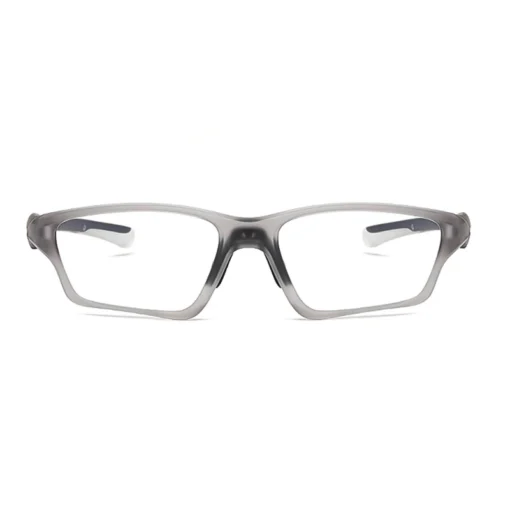 A944 Sports Style Photosun & Blue-cut Glasses - Image 3