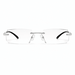 EYEGLASSESS