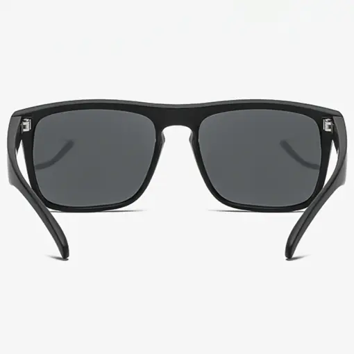 SG77K STARL Brand Sunglass for Men - Image 3