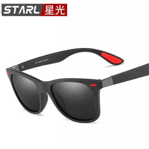 SG63K STARL Fashion Sunglass for Men - Image 8
