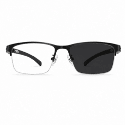 Photochromic
