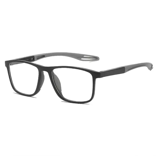 A809 Unisex PC Sports Reading Glasses - Image 5